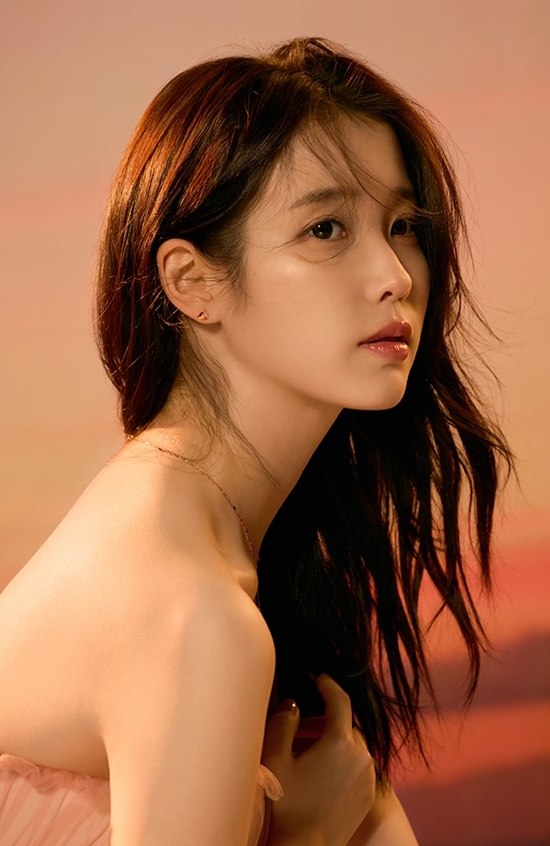 사진=제이에스티나 제공