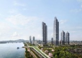 성수3지구, 구청 무시하고 설계사 확정 강행…입찰 무효되나 [부동산360]
