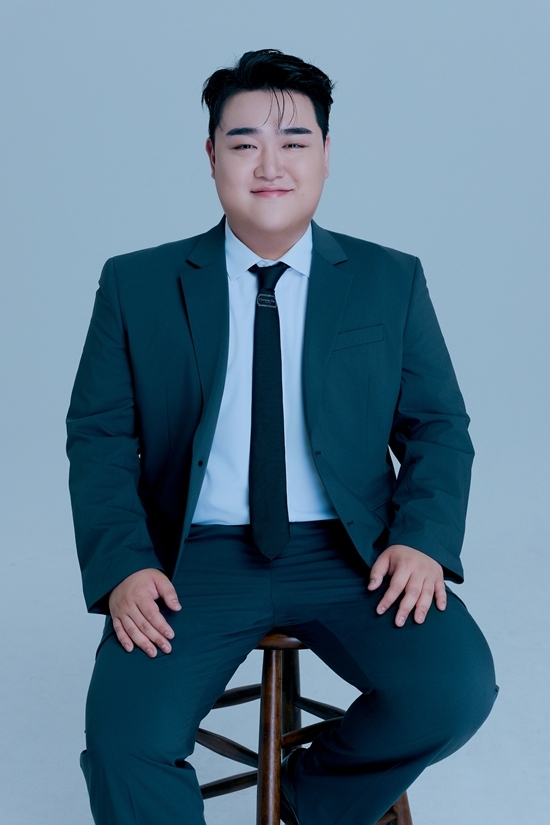 사진=씨피엔터테인먼트 제공