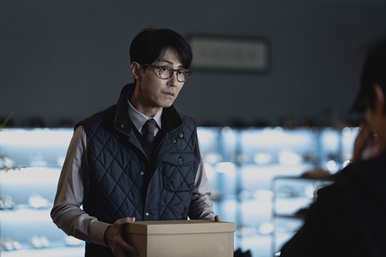 사진=CJ ENM 제공