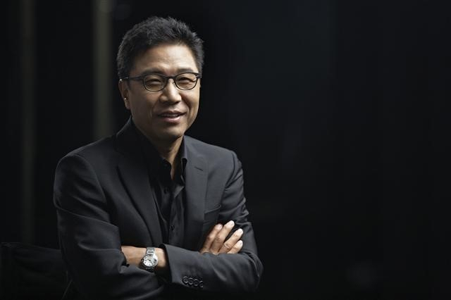 SM Entertainment founder Lee Soo-man (SM Entertainment)
