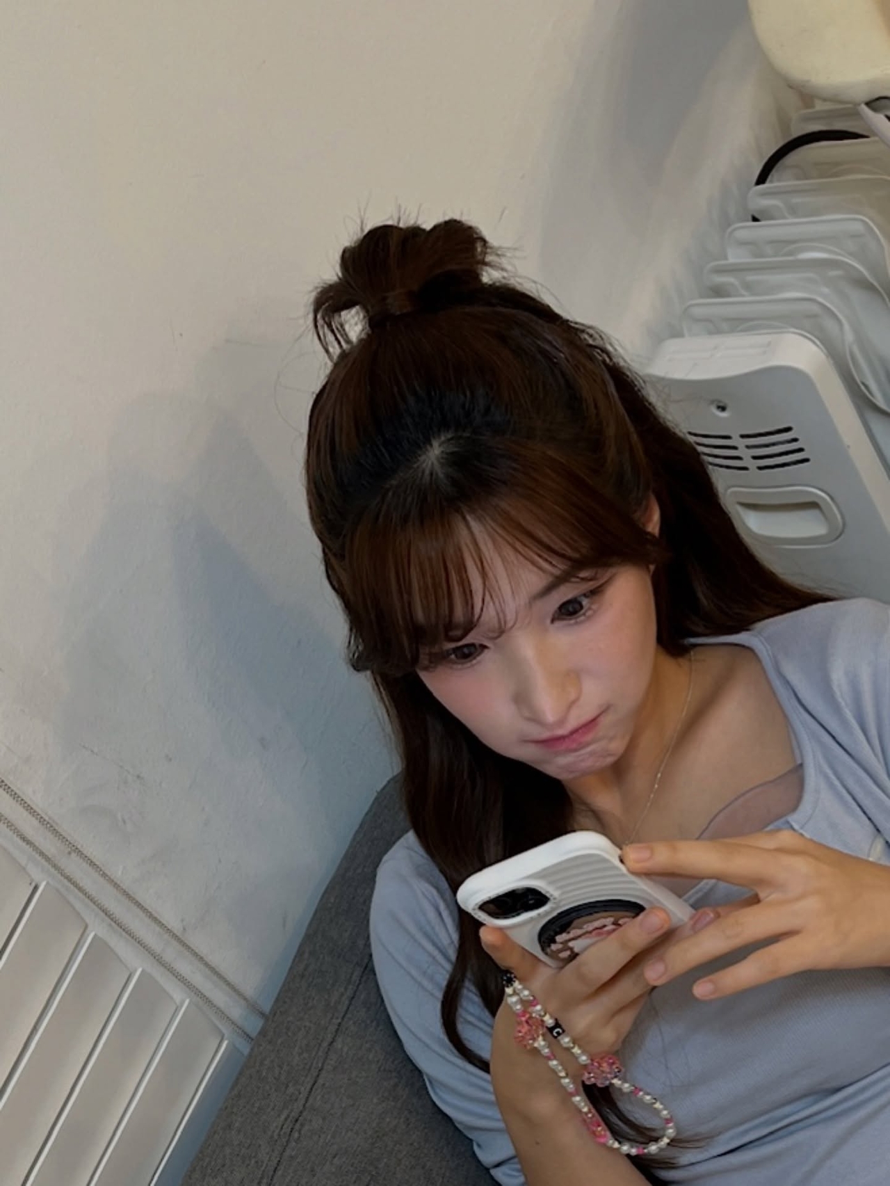 율희 채널