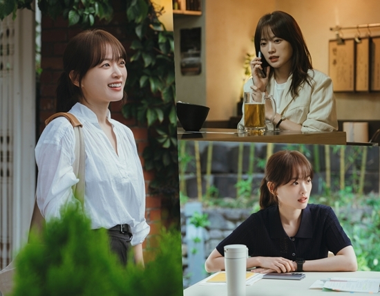 사진=JTBC 제공