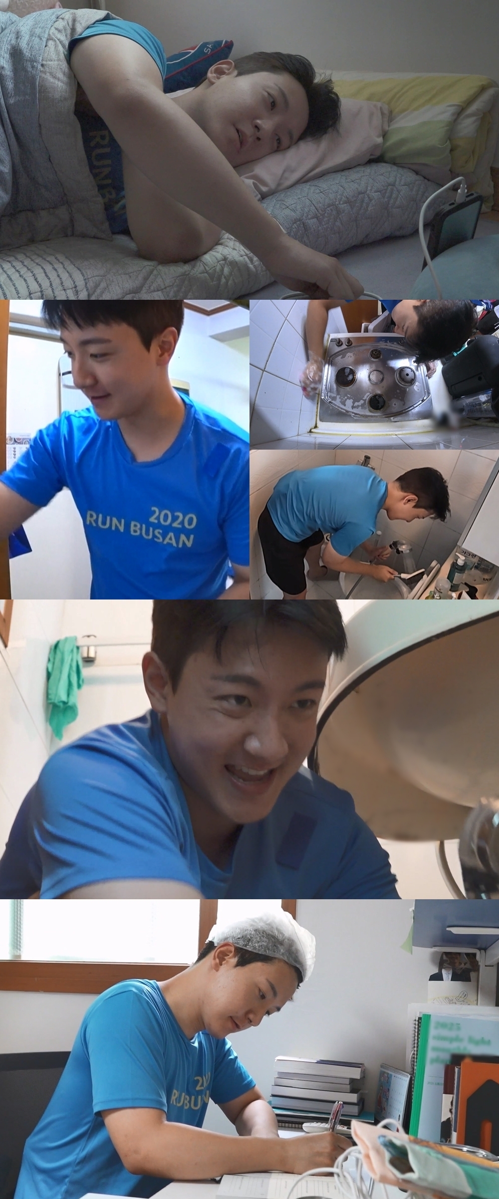 사진=MBC ‘나 혼자 산다’