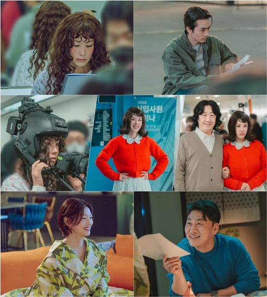 사진=KT스튜디오지니 제공