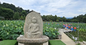 정용식의 사찰 기행