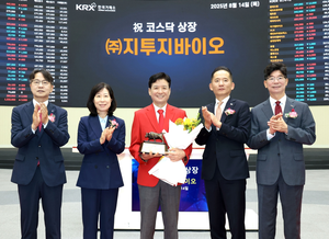 종목Pick