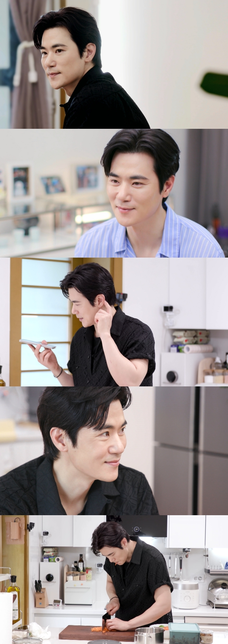 사진제공 = KBS 2TV ‘신상출시 편스토랑’