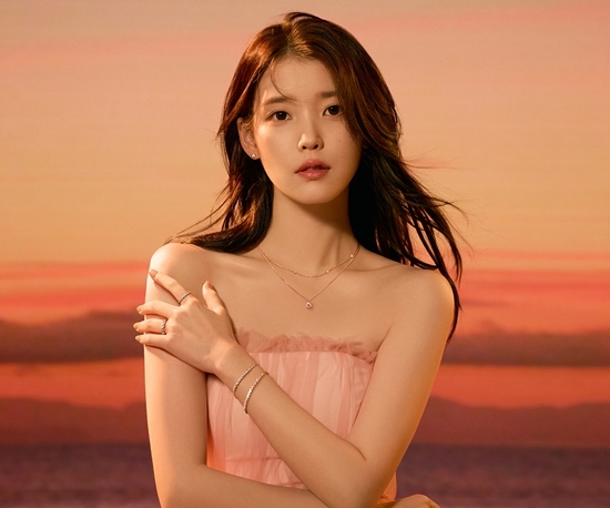 사진=제이에스티나 제공