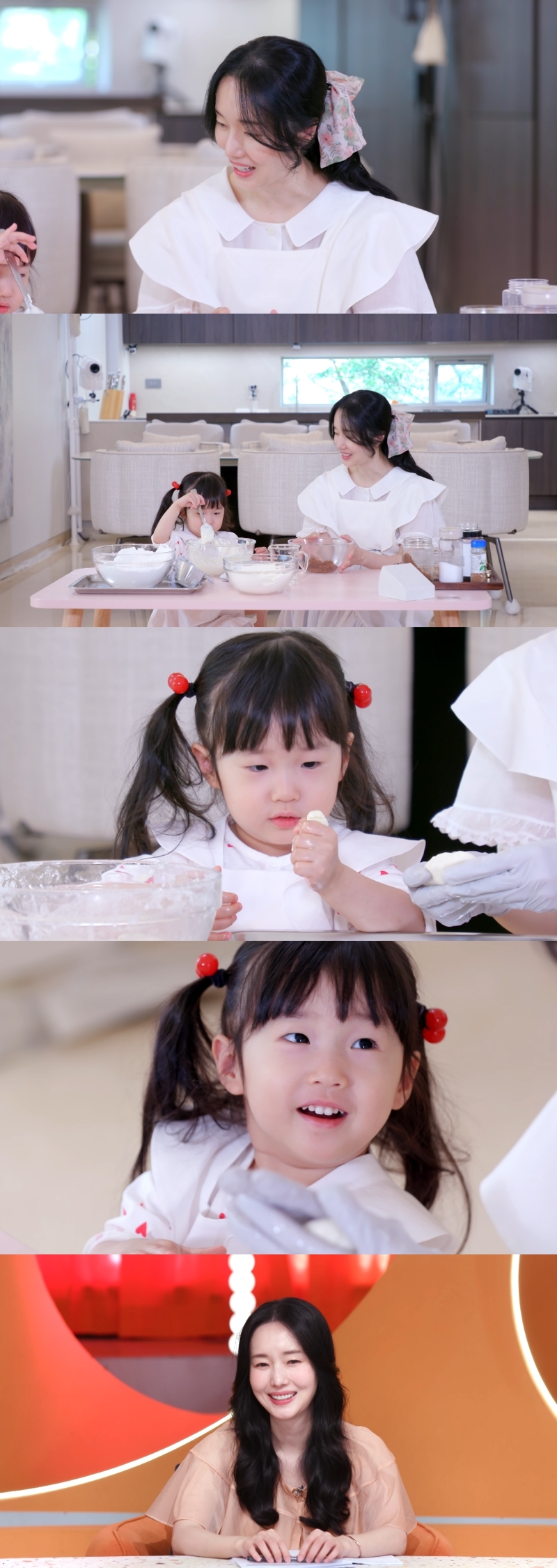 사진제공 = KBS 2TV ‘신상출시 편스토랑’