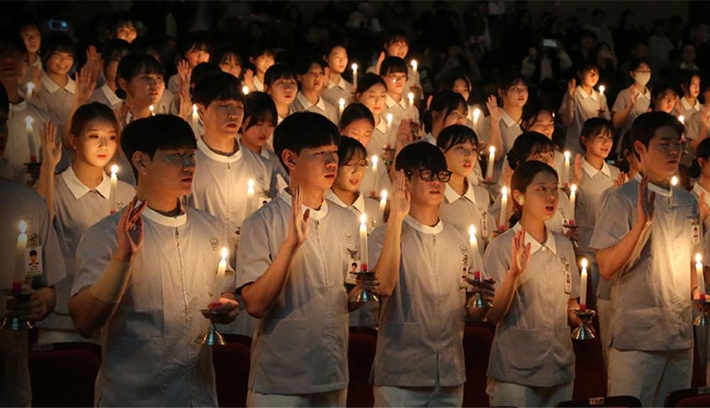 [계명대 제공]