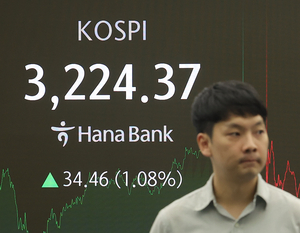 투자360