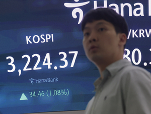 투자360