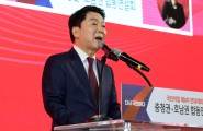 안철수 “‘조국 딸 방탄’ 열중한 차정인 지명…李대통령, 국정으로 브로맨스”