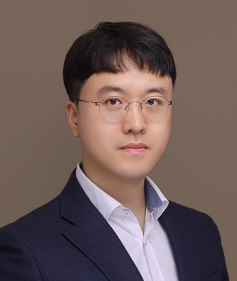 박상후 KAIST 원자력및양자공학과 토토사이트 토토카페.[KAIST 제공]