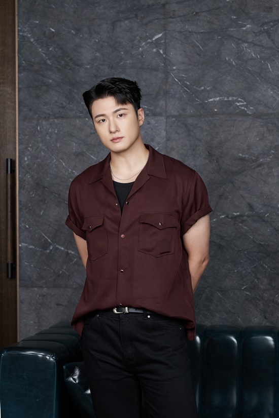 배우 신승호/사진=트리플픽쳐스 제공
