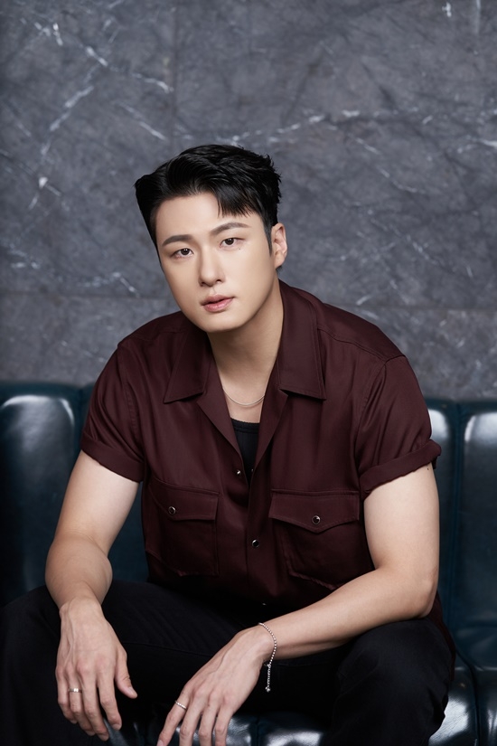 배우 신승호/사진=트리플픽쳐스 제공