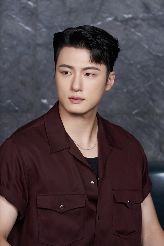 배우 신승호/사진=트리플픽쳐스 제공