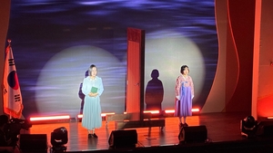 세상&