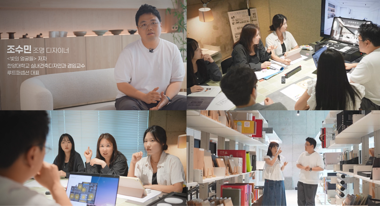 [HS화성 제공]