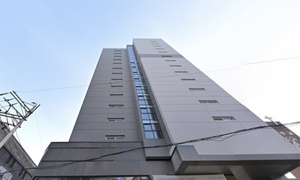 부동산360