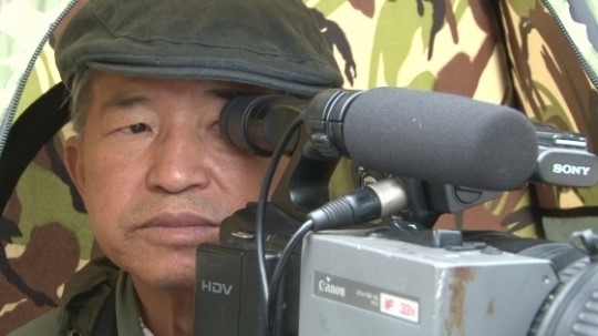 사진=채널A 제공