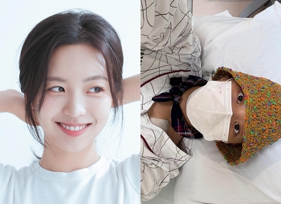 사진=류지원 채널