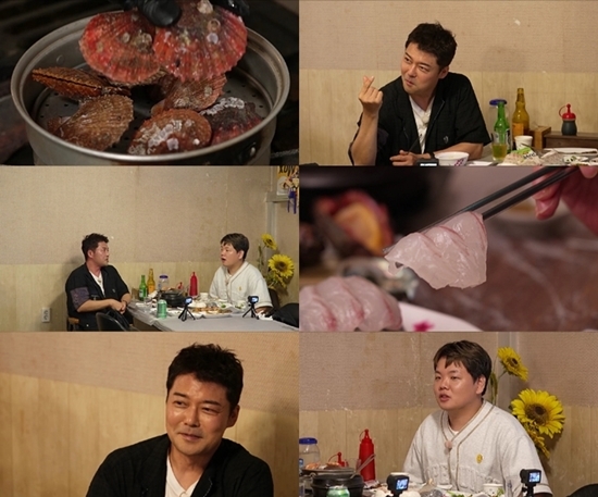 사진=MBN, 채널S 제공
