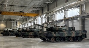 [Exclusive] Consulting firm hired by Hyundai Rotem under investigation in Poland