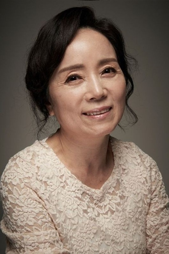 사진제공=다홍엔터테인먼트