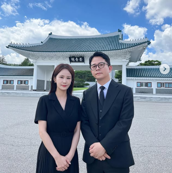 김지민 채널