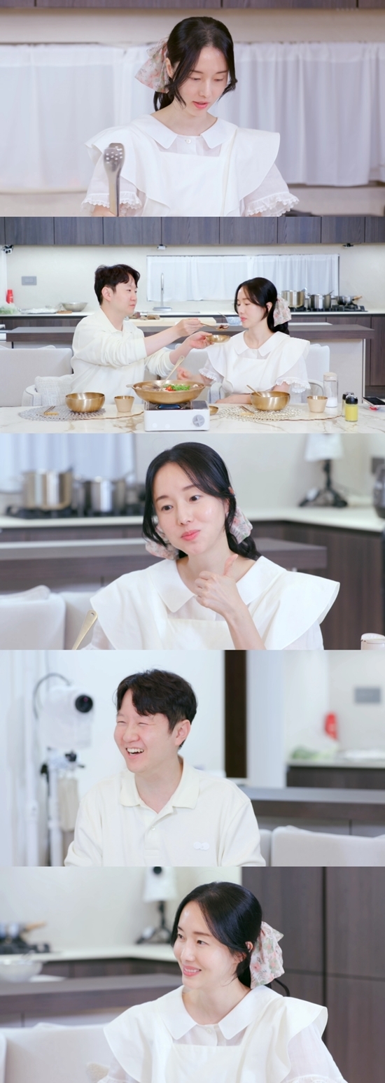 사진=KBS 2TV 제공