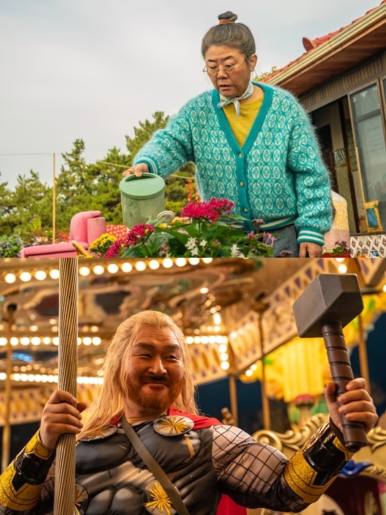 사진=NEW 제공