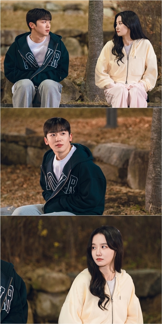 사진=SBS 제공