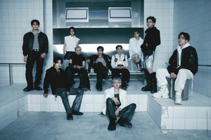 Old and new K-pop stars to light up September music charts