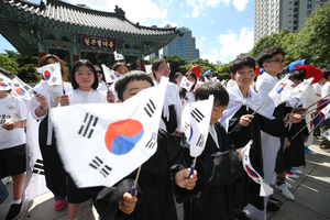 찐이야! 짠테크