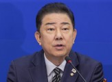 김병기 “광복은 연합국 ‘선물’?…독립기념관장 파면 해야”