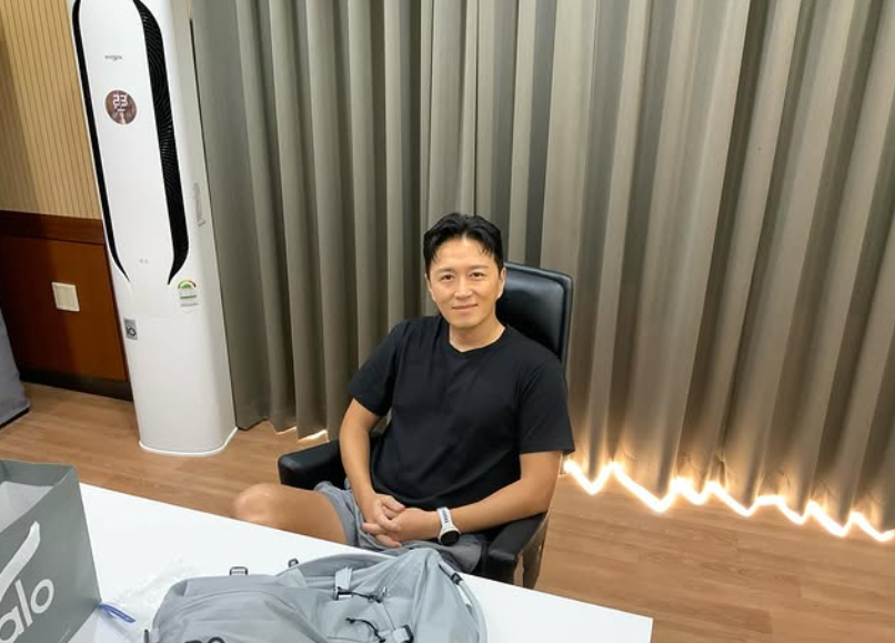 진태현 채널