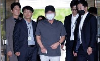 ‘시청역 역주행 참사’ 금고 ‘5년형’에 검찰 상고…대법으로