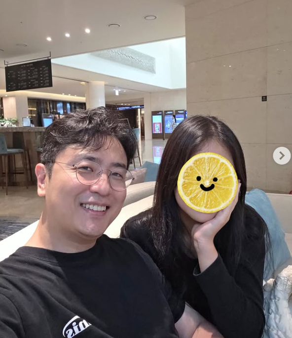 최동석 채널