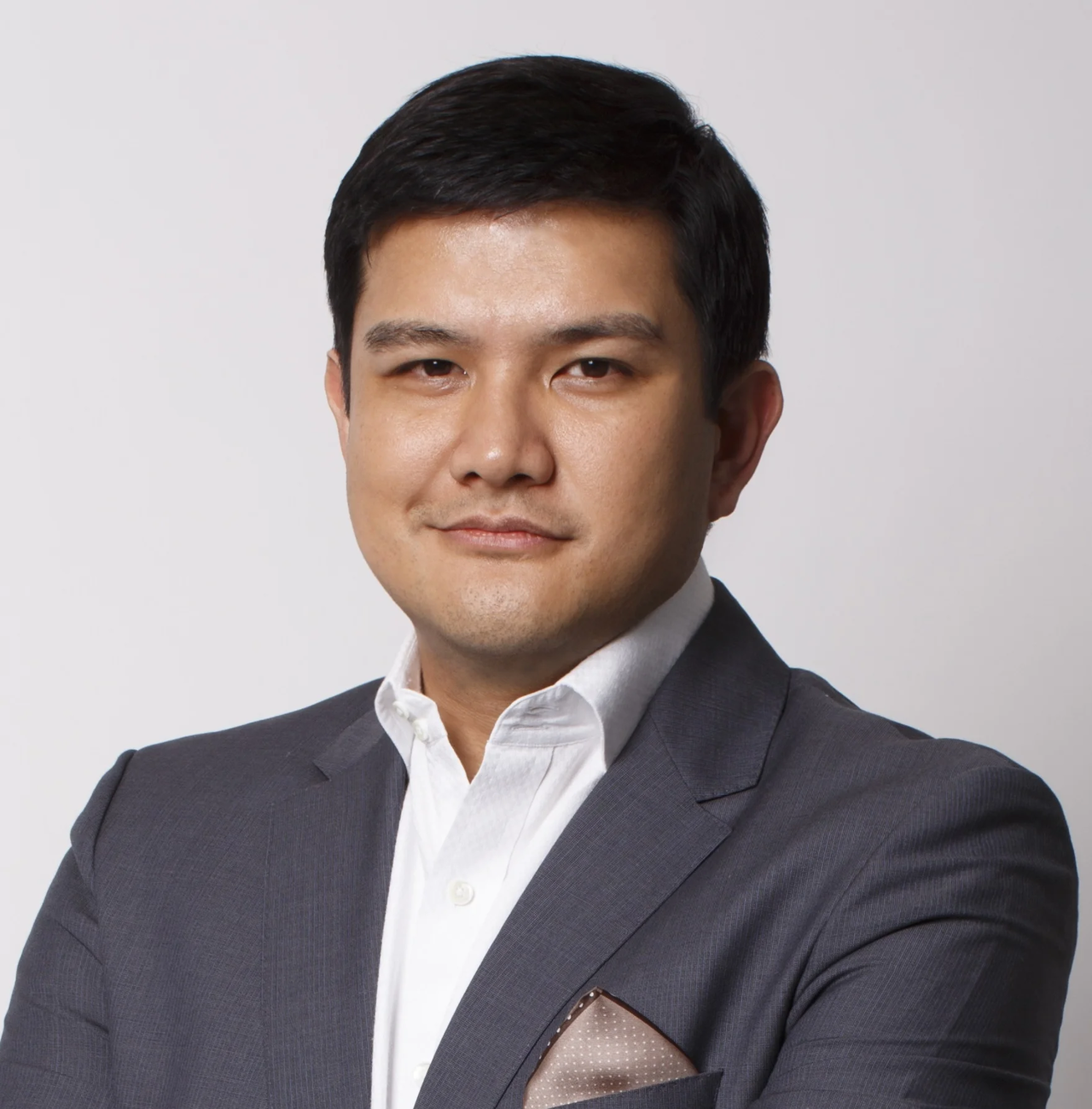벤야민 이스마일 토토사이트 롤링X CEO [토토사이트 롤링X 뉴스룸]