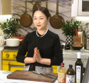 “맛만 있음 그만? 아름다움도 ‘미식’이다”…셰프가 된 유명 패션디자이너[미담:味談]