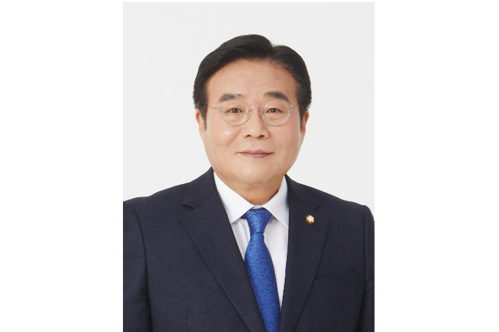 이병훈 전 국회의원
