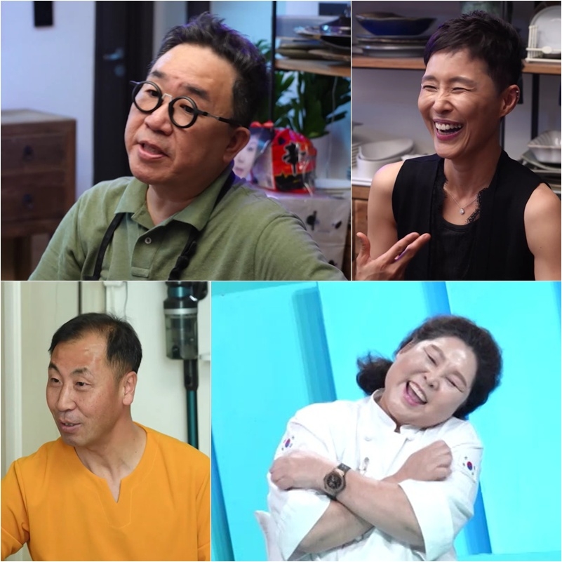 사진 제공｜KBS