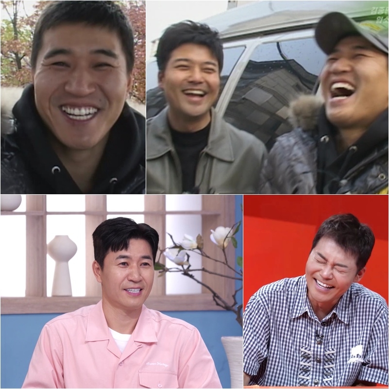 사진 제공｜KBS