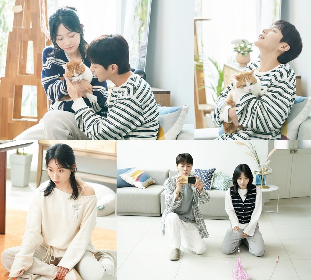 <사진> tvN