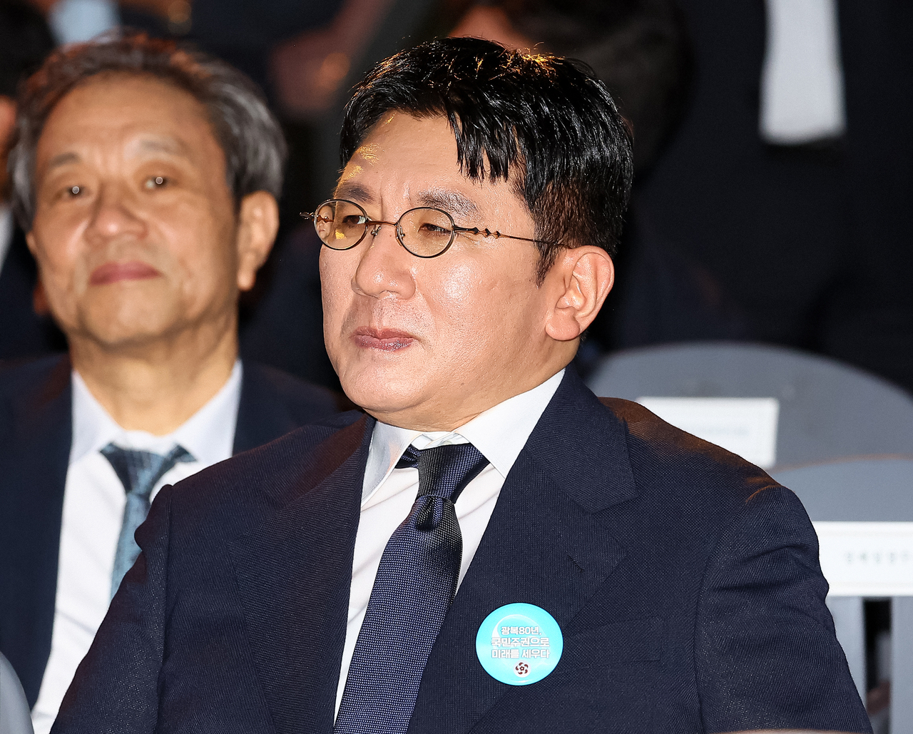 From BTS glory to boardroom battles: Bang Si-hyuk under siege