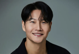 'Running Man' star Kim Jong-kook, 49, to wed in private ceremony