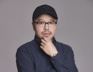 The nihilist gets his treasure hunt