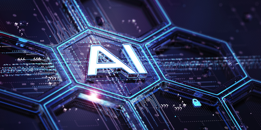 AI 자료사진 [게티이미지뱅크]
